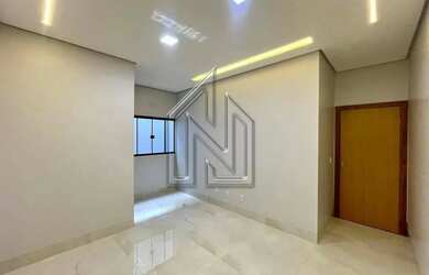 Imagem 15: Casa Esquina e Casa 2 Excelência e Conforto no Mesmo Valor de R$ 600.000,00