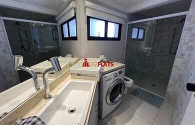 Imagem 8: Apartamento com ótimo preço no bairro Bela Vista. Confira