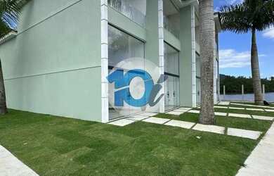 Imagem 5: CASA TRIPLEX - RIBEIRA