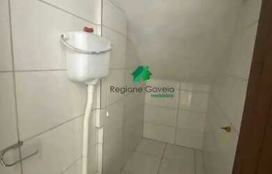 Imagem 3: Loja para aluguel, 1 vaga, Senhora das Graças - Betim/MG