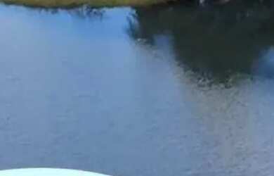 Imagem: O terreno possui 2.500m² de Área e está localizado em Taguatinga