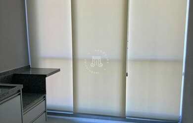 Imagem 10: APARTAMENTO DISPONÍVEL PARA LOCAÇÃO NO CONDOMÍNIO LA SIERRA, NO BAIRRO...