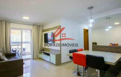 Imagem 3: Aluga-se apartamento no Parque São Vicente