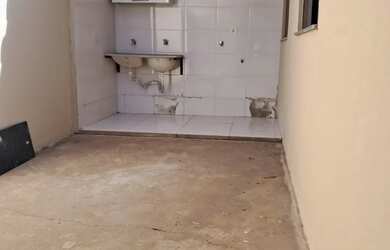 Imagem 6: Casa Residencial 90. 70m² de Área, 1 Vaga na garageme2 Dormitórios