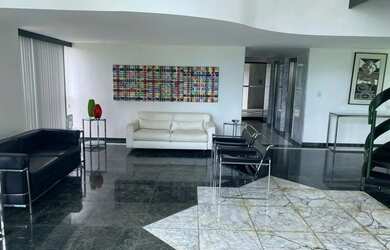 Imagem 16: EDF ALVES DE PAULA - Imóvel de Luxo em Boa Viagem Apartamento de 3 Quartos...