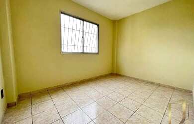 Imagem 5: Apartamento com 2 dormitórios à venda, 65 m² por R$ 230.000,00 - Alcântara...