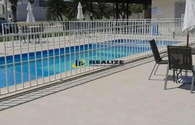 Imagem 9: No Jockey Urgente Lote em Condomínio 140 M² Baixou Valor Vendas próximo...