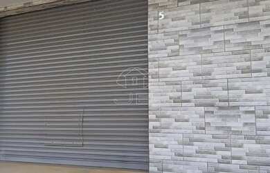 Imagem 4: Salão comercial para alugar no Bairro Jardim das Paineiras Hortolândia...