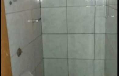 Imagem 9: Vendo casa no Alto Boa Floresta