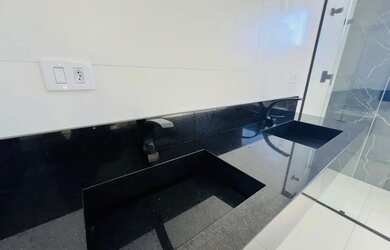 Imagem 14: Imperdível: Casa em Condomínio à venda em Bragança Paulista-SP, 3 quartos, 3 suítes, 2 sal