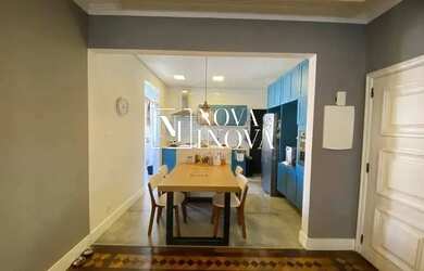 Imagem 9: Apartamento Padrão / Residencial / Copacabana