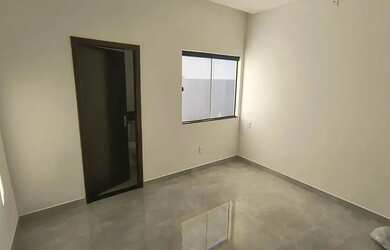 Imagem 8: COND. ALPHAVILLE - VENDO OU TROCO CASA TÉRREA COM 3 SUÍTES, SALA AMPLA E ESPAÇO PARA ÁREA