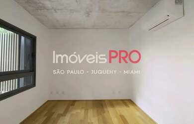 Imagem 4: Apartamento, Jardim Paulista - São Paulo