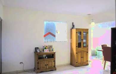 Imagem 11: Casa em Rua Arduce Honório de Aguiar - Parque Taquaral - Piracicaba/SP