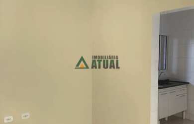 Imagem 8: Casa com 02 quartos na região leste de Londrina