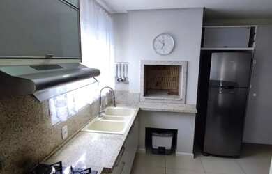 Imagem 4: CAXIAS DO SUL - Apartamento Padrão - VILLAGIO IGUATEMI