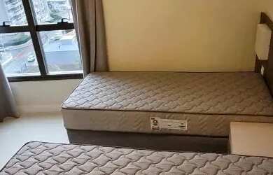 Imagem 8: APARTAMENTO - TRINDADE - SC