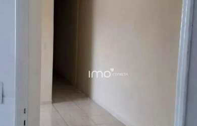 Imagem 5: APARTAMENTO PARA VENDA OU LOCAÇÃO NO EDIFÍCIO RESIDENCIAL VILA ARENS...