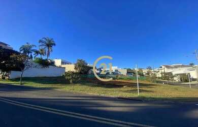 Imagem: O terreno possui 463m² de Área e está localizado em Jardim