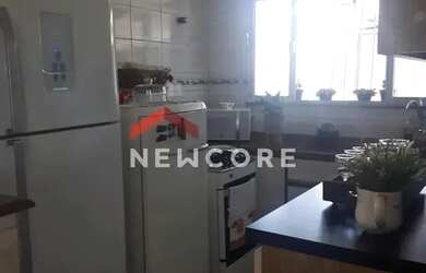 Imagem 16: Casa em Rua Otacílio de Souza - Boaçu - São Gonçalo/RJ