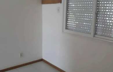 Imagem 16: Alugo Ótimo Apartamento Térreo Condomínio Village dos Oittis Vargem...