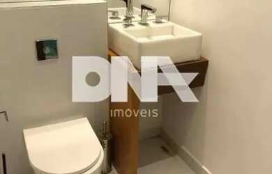 Imagem 5: Apartamento - / Residencial / Copacabana