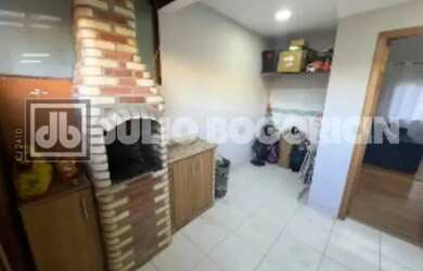 Imagem 4: Casa em Condomínio / Residencial / Maria Paula