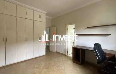 Imagem 16: Casa em Condomínio na cidade - 4 suítes, 343 m² de área privativa,...