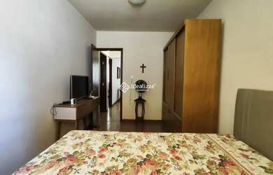 Imagem 13: Casa linear de 3 quartos a venda no bairro Vila Rica, em Volta Redonda/RJ