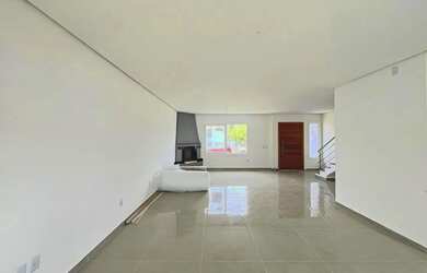 Imagem 8: sobrado com 142m2 no Condomínio Residencial Jardins do Prado