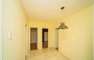 Imagem 4: Já com armários e muito espaço para locação