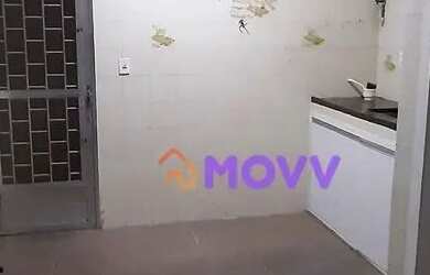 Imagem 12: Casa à venda, 250 m² por R$ 300.000,00 - Neves - São Gonçalo/RJ