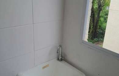 Imagem 15: Apartamento para comprar Vila Cristina Betim