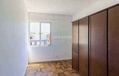 Imagem 8: Estreito Apartamento 2 quartos