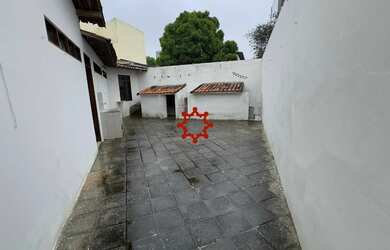 Imagem 15: Casa com 3 suítes para Locação por R$ 13.000 ou à venda por R$ 2.500.000...