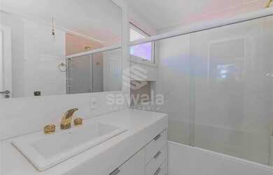 Imagem 3: Casa à venda com 1800,00m² e 7 quartos em Barra da Tijuca, Rio de Janeiro...