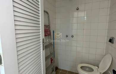 Imagem 16: ABM - Apto 3 quartos no Costa Blanca Barra da Tijuca