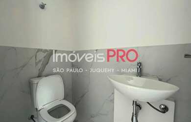 Imagem 7: Apartamento, Jardim Paulista - São Paulo