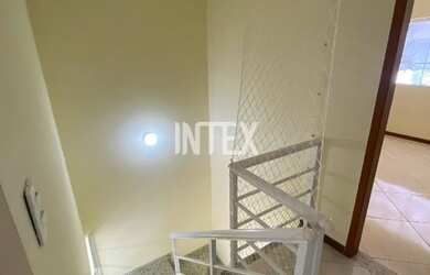 Imagem 15: Casa em Condomínio de Luxo para Locação em Niterói-RJ, Maravista