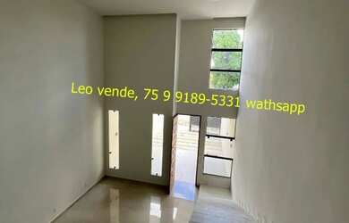 Imagem 4: Leo vende, perto da Fraga Maia, 4\4 suíte, piscina, goumert