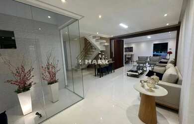 Imagem 7: CASA NO ALTO BOA VISTA