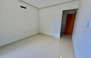Imagem 16: Porto Marina Residence, 4 quartos, 3 suites, Garagem, R$ 950 Mil, Financia