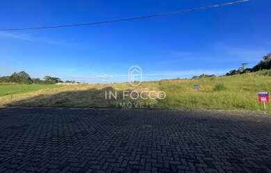 Imagem 2: Terrenos - Borghetto. 883m² de Área