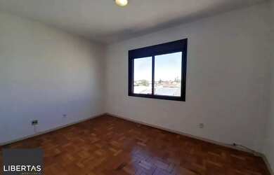 Imagem 10: Apartamento para locação com 03 dormitórios, 87m² e 1 vaga no bairro...