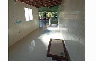 Imagem 16: Locação Casa em Barra do Gil valor R$ 3,000,00