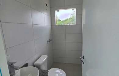 Imagem 6: Alugo apartamento Duplex. Churrasqueira, Varanda, 126m² de Áreae1 Vaga...