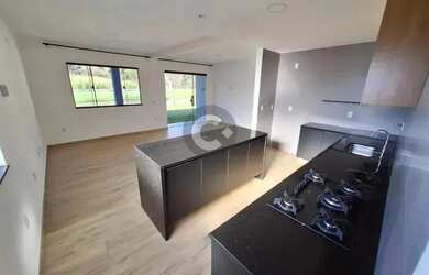 Imagem 16: Casa no condomínio Terras Alphaville Maricá - 3 quartos sendo 1 suíte...