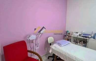 Imagem 14: CASA NO BOA VISTA 04 QUARTOS, SUÍTE, PISCINA AQUECIDA, CLOSET