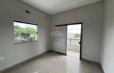 Imagem 14: Casa para locação - Jardim Bela Vista - Nova Odessa/SP