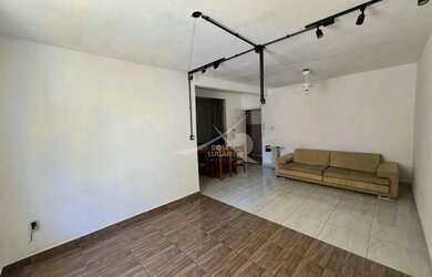 Imagem 2: Kitnet com 1 quarto, Aviação, Praia Grande, Cod 6076